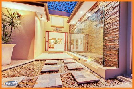 7 The Heights, Underwood, QLD 4119