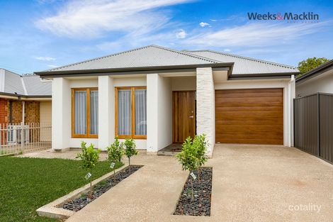 Property photo of 4 Wright Avenue Northfield SA 5085