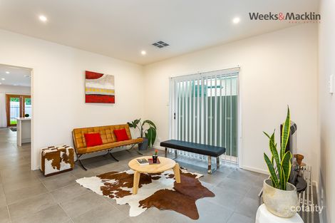 Property photo of 4 Wright Avenue Northfield SA 5085