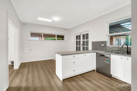 Property photo of 3 Elizabeth Street Blair Athol SA 5084