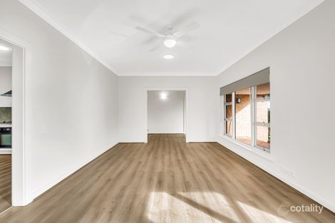 Property photo of 3 Elizabeth Street Blair Athol SA 5084