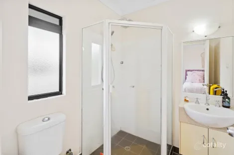 Property photo of 405/11-15 Charlekata Close Freshwater QLD 4870