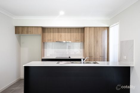 Property photo of 6/46 Seashell Avenue Coomera QLD 4209