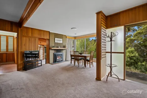 Property photo of 284 Llantwit Road Woodbridge TAS 7162