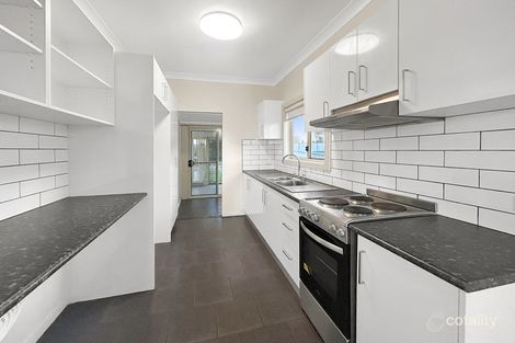 Property photo of 7 Lane Street Wallerawang NSW 2845