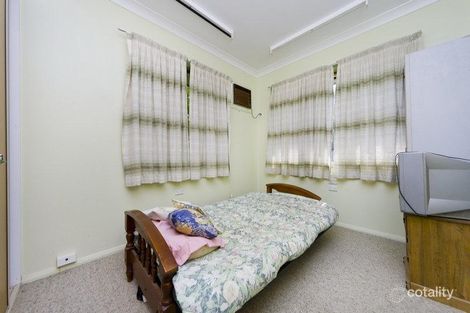 Property photo of 9 Simmonds Street Gordonvale QLD 4865