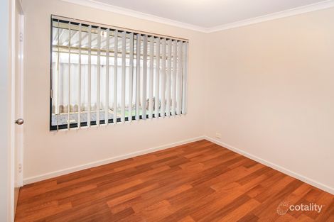 Property photo of 1/41 Kittyhawk Grove Geographe WA 6280