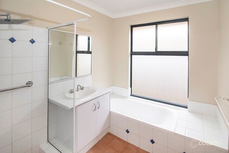 Property photo of 1/41 Kittyhawk Grove Geographe WA 6280