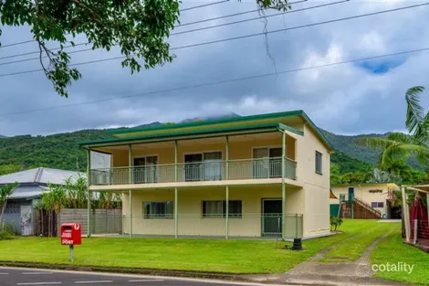 69471 Bruce Hwy, Fishery Falls, QLD 4871