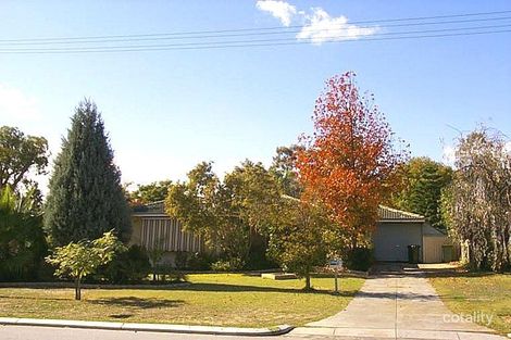 36 Eastbourne St, Lynwood, WA 6147