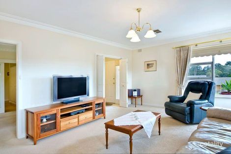 Property photo of 13 Hillrise Road Panorama SA 5041