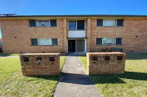 1/59 Sturgeon St, Raymond Terrace, NSW 2324