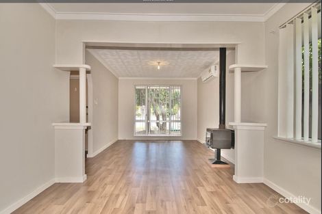 Property photo of 12 Mensa Close Rockingham WA 6168