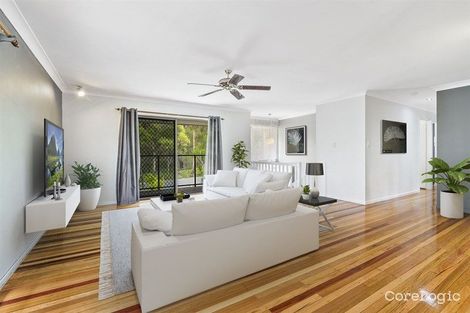 Property photo of 315 Trouts Road McDowall QLD 4053