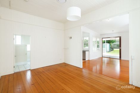 Property photo of 149 Eildon Road Windsor QLD 4030