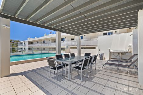 Property photo of 12/1 Mai Street Maroochydore QLD 4558
