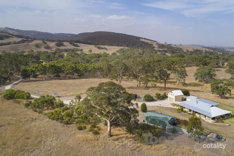 1249 Inman Valley Rd, Inman Valley, SA 5211