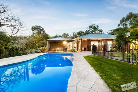 70 Mortimer Rd, Tynong North, VIC 3813