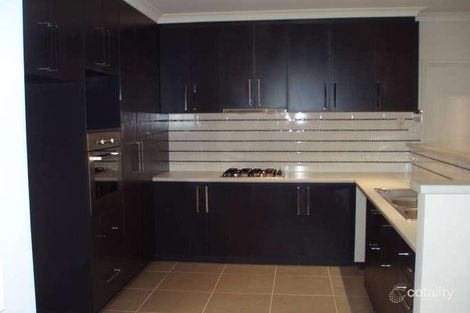 Property photo of 35C Heaton Road Yokine WA 6060