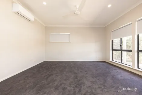 Property photo of 11 Barnett Way Baynton WA 6714