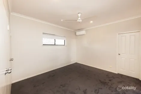 Property photo of 11 Barnett Way Baynton WA 6714