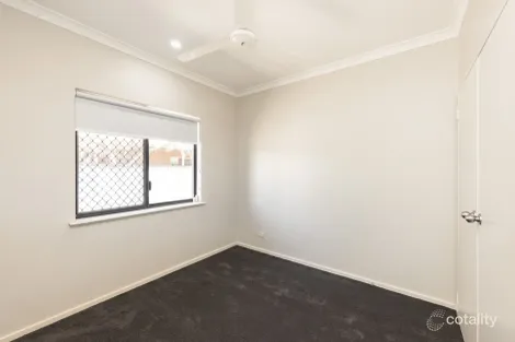 Property photo of 11 Barnett Way Baynton WA 6714