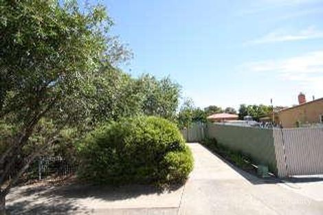 29a Ferry Ave, Plympton Park, SA 5038