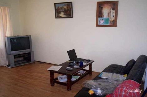 1/36 Angwin Ave, Blair Athol, SA 5084