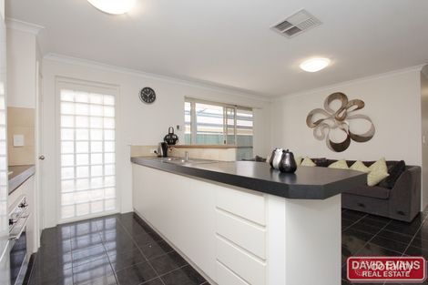 Property photo of 9 James Gilmour Way Darch WA 6065