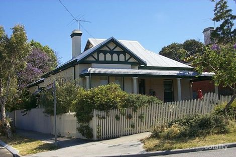 44 Farmer St, North Perth, WA 6006