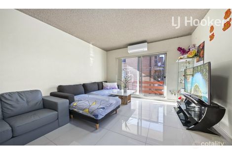 Property photo of 8/34 McBurney Road Cabramatta NSW 2166