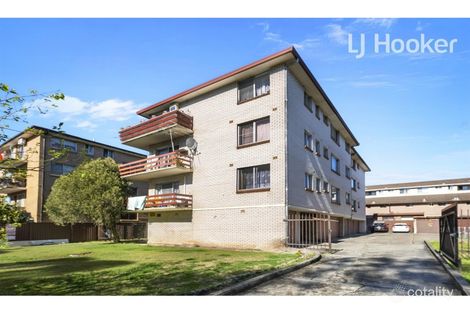 Property photo of 8/34 McBurney Road Cabramatta NSW 2166