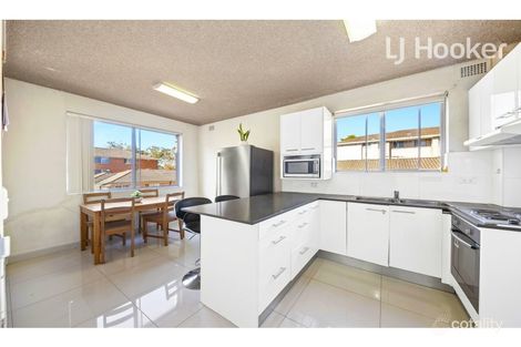 Property photo of 8/34 McBurney Road Cabramatta NSW 2166
