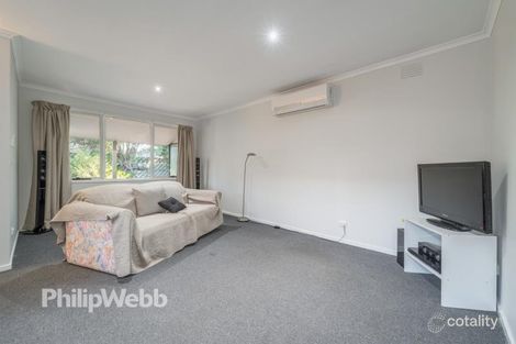 Property photo of 1/11 Long Street Frankston VIC 3199