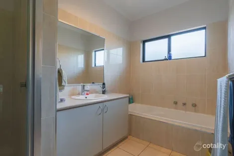 Property photo of 3 Setosa Pass Kununurra WA 6743