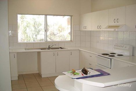 Property photo of 4/127-129 Smith Street Larrakeyah NT 0820