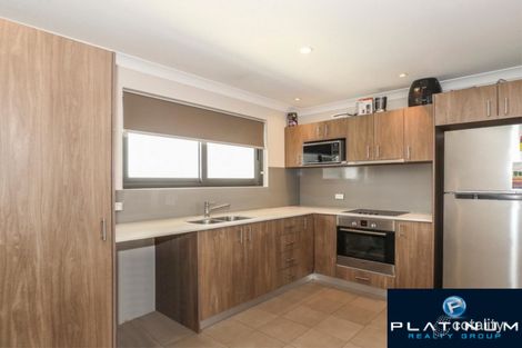 Property photo of 97/6 Walsh Loop Joondalup WA 6027
