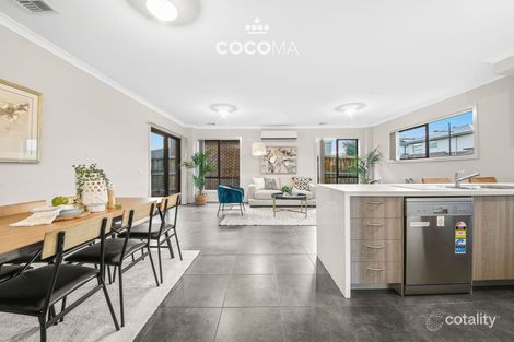 Property photo of 29 Pleasant Way Keysborough VIC 3173