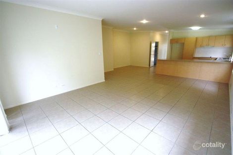 Property photo of 4 Hudson Court Coomera QLD 4209