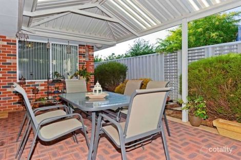 3a Huntly Ct, Duncraig, WA 6023