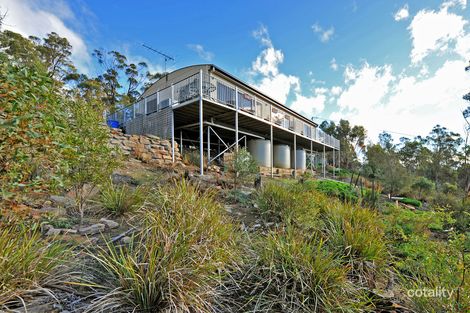 114 Mcgann Dr, Brighton, TAS 7030