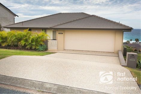 114 Becker Rd, Forster, NSW 2428