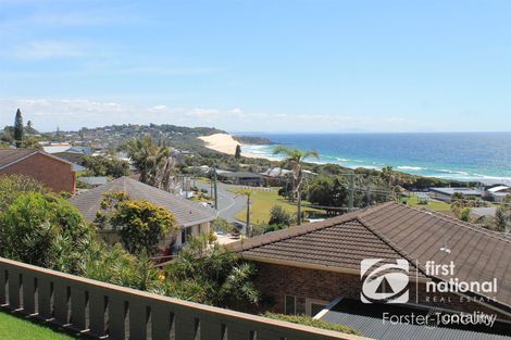 Property photo of 114 Becker Road Forster NSW 2428