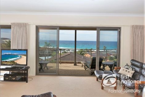 Property photo of 114 Becker Road Forster NSW 2428
