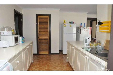 Property photo of 34 Salisbury Street Lang Lang VIC 3984