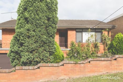 Property photo of 15 Canberra Street Charlestown NSW 2290