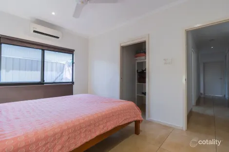 Property photo of 3 Setosa Pass Kununurra WA 6743