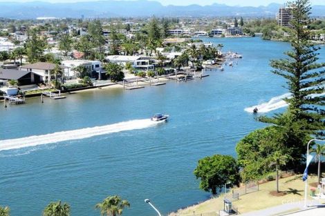 41/33 Thornton St, Surfers Paradise, QLD 4217