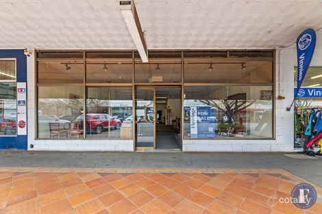 166 Parker St, Cootamundra, NSW 2590