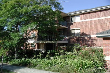 1/8-10 Bellbrook Ave, Hornsby, NSW 2077